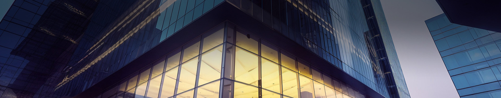 短(duǎn)視(shì)頻(pín)