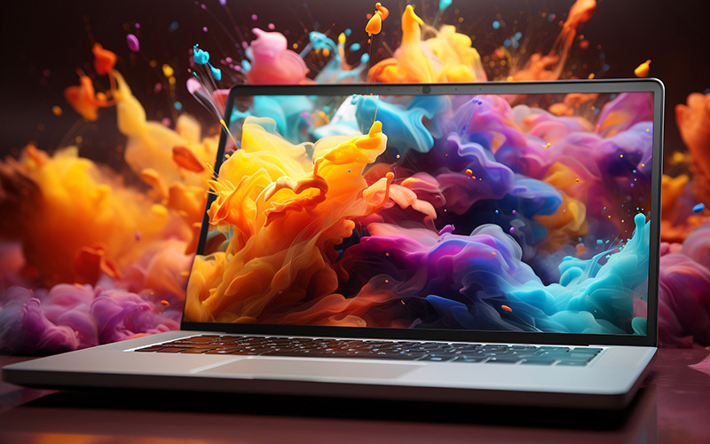 傳播性強、快(kuài)捷